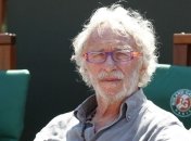 Россия отказала Пьеру Ришару  