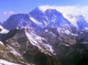 Японец в возрасте 80-лет начал восхождение на Эверест