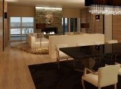 В Буковеле открывается пятизвездочный отель Radisson