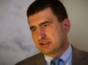 Экс-нардепа Игоря Маркова задержали в Италии