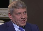 Насалик: Украина может расширить реверс газа из Польши и Венгрии