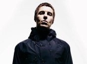 Atlas Weekend 2019: стало известно имя третьего хедлайнера