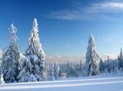 16 января. Приметы дня