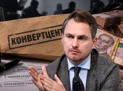 Руслан Кравченко