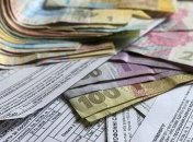 У Зеленского рассказали, как работает конкуренция на рынке электрической энергии