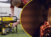 Будут ли отключения света летом