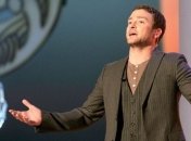 Тимберлейк извинился за видео с бездомными