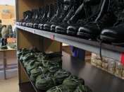 Россия не собирается отказываться от призыва в армию