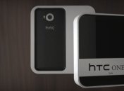 Версии на разных процессорах получит новый HTC One M10