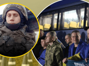 Віталій Гиренко