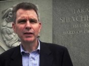 США считают, что Украину должен вести в будущее Виктор Янукович