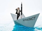 Гройсман: правительство не контролирует СМИ