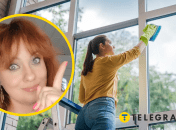 Простой, но эффективный лайфхак