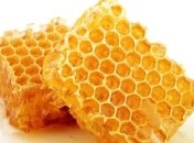 Прополис и его лечебное применение