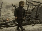 НВО заказал пилотный эпизод приквела "Игры престолов" 