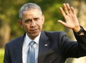 По завершению своего президентского срока Обама хочет посетить Кубу