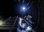 Под завалом: В Польше в результате подземного толчка погиб шахтер