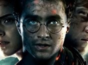 Дом из фильма о Гарри Поттере выставили на продажу