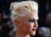 Сын Гвен Стефани может стать гитаристом