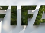 ФИФА столкнулась со старой финансовой проблемой 