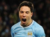 Насри: Трудно быть фаворитами и побеждать