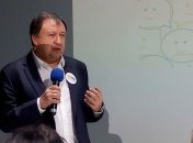 "ГБР превратилась в филиал ФСБ": в "ЕС" отреагировали на подозрение Чорновол