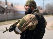 Кадирівці розстріляли українців