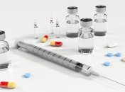 За минулий тиждень в Україні зафіксували дві смерті від грипу