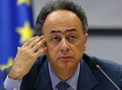 Посол ЕС заявил, что думает об "усиленной ассоциации" для Украины
