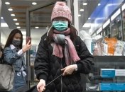 Смертельная пневмония: В Британии от коронавируса скончался еще один человек