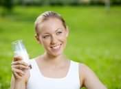 Молочный саммит: людям во всем мире не хватает молока