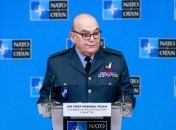 Россия и терроризм - два главных вызова для НАТО в 2019 году