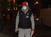 "РБ Лейпциг" - "Ливерпуль": где и когда смотреть матч Лиги чемпионов