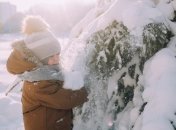 Позитивний гороскоп на січень-2023 для Овна, Лева та Стрільця