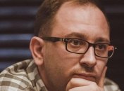 Полозов: Обмен украинских моряков не комментируется в их же интересах