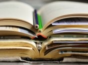 COVID-19 у працівника або учня профтеху: МОН представило план дій