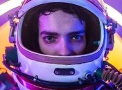 Відгуки про фільм "2067: Петля часу", дивитися трейлер онлайн