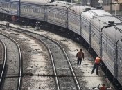 ЮЖД отменяет курсирование пригородного поезда Чугуев-Харьков