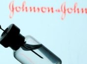 В США испытали новую вакцину от COVID-19: она эффективна, безопасна, выгоднее Pfizer и Moderna