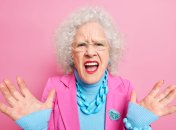 Погана свекруха — біда в сім’ї