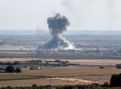 Президент ПАСЕ присоединилась к призывам к Турции