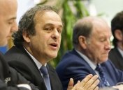 Новые запреты УЕФА поставят в тупик многие футбольные клубы 