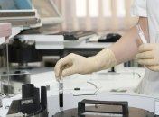 На Херсонщину передали 10 мільйонів допомоги