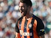 Комитет арбитров ФФУ: Феррейра должен пропустить матч с "Динамо"