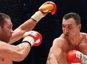 Тайсон Фьюри: Я хочу поединок с Кличко