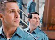 В Сети появился трейлер фильма "Человек на Луне" (Видео)