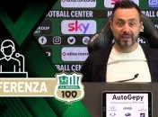 Стала известна дата прихода нового тренера в "Шахтер"