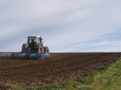 Проект о рынке земли не предусматривает ограничения для банков по концентрации земли