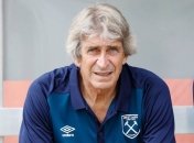 "Пеллегрини Out": названы кандидаты на смену чилийцу в Вест Хэме