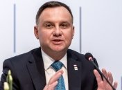 В Польше перестраховались на случай "жесткого" Brexit